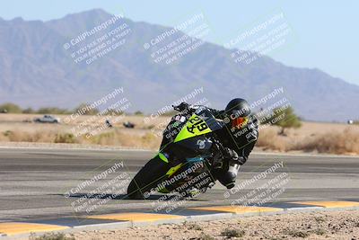 media/Nov-15-2024-CVMA Friday Practice (Fri) [[b142d29251]]/4-Group 4 and Trackday/Session 3 (Turn 15 Inside)/